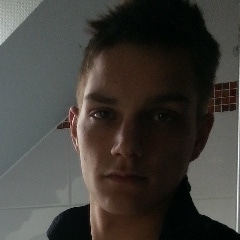 Sweetboy19891 Vorschaubild