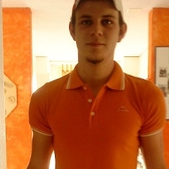 danisklave Vorschaubild