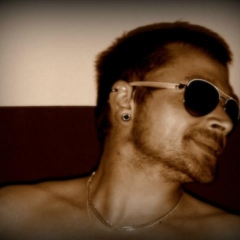 Roberto85 Vorschaubild
