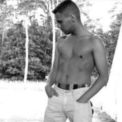 Lukas10 Vorschaubild