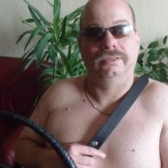 M-Bogard Vorschaubild