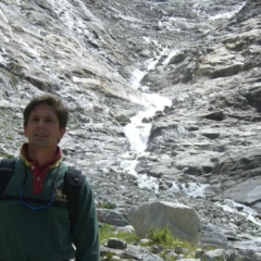 Semidas Vorschaubild