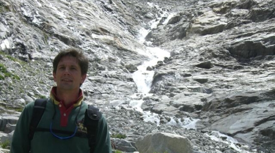 Semidas Vorschaubild