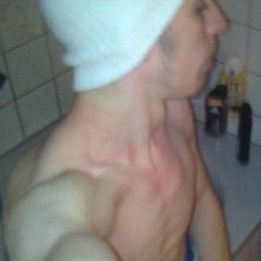 Jassybaby Vorschaubild