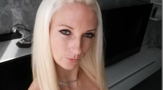 SexyJulia21 Vorschaubild