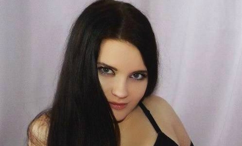 Rosalie4U Vorschaubild
