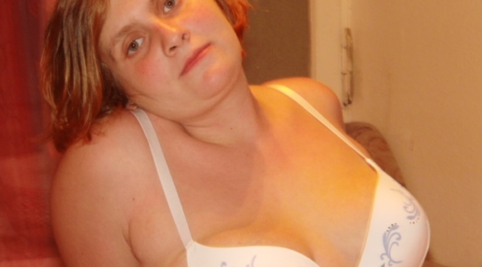 Girly002 Vorschaubild