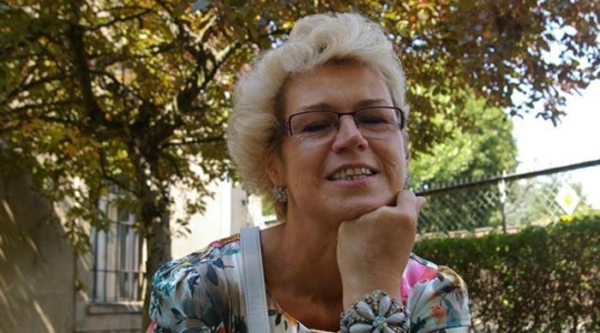 mirandamom Vorschaubild