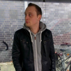 Grex69 Vorschaubild