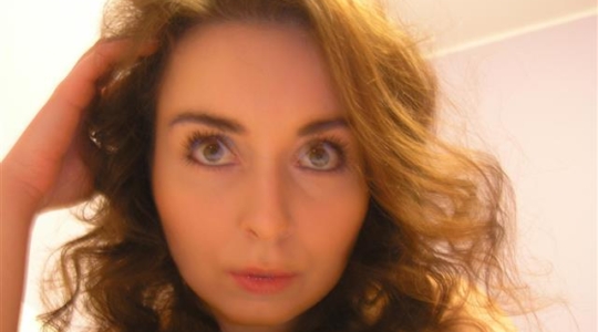 Pauliene Vorschaubild