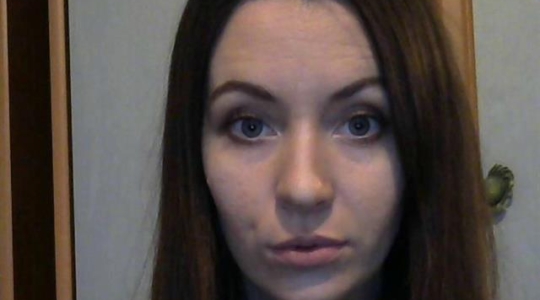 Corinne69 Vorschaubild