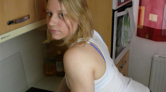 Laura-Sofie Vorschaubild