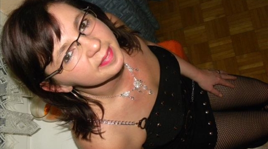 sexy-sandra Vorschaubild
