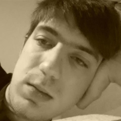 luca95 Vorschaubild