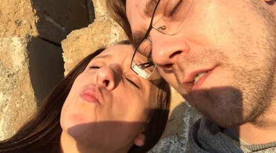 mxbabe Vorschaubild
