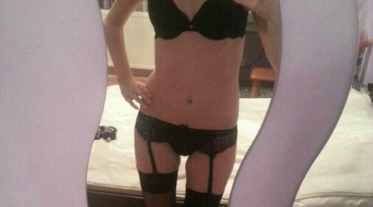 seexy-jenny Vorschaubild
