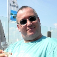 Andyfb Vorschaubild