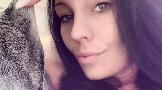 AngelAmelia Vorschaubild