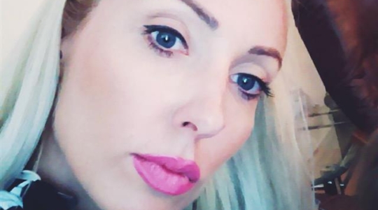 Edel-Pussy Vorschaubild
