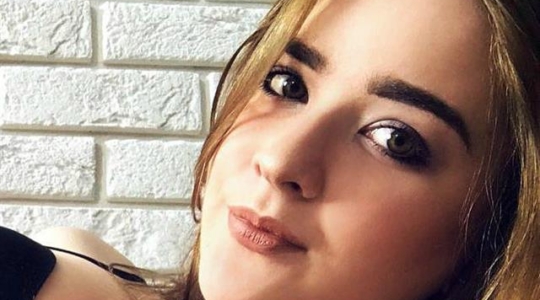 Betty01 Vorschaubild