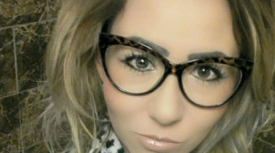 KrystinLove Vorschaubild