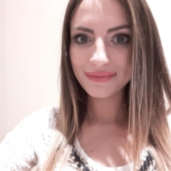 AmazingBarby