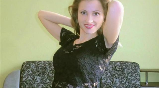 vannypaddy007 Vorschaubild