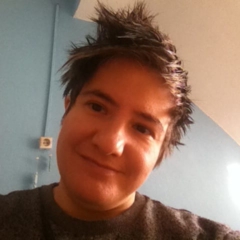 x00Phil00x Vorschaubild