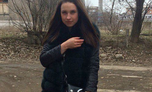 AmiraJay Vorschaubild