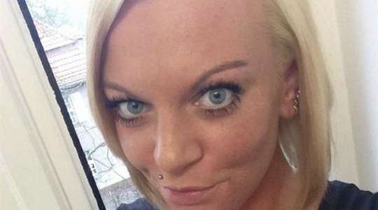 Aarianna Vorschaubild