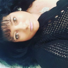Suzie4Love