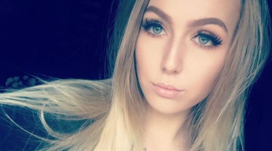HornyClaire Vorschaubild