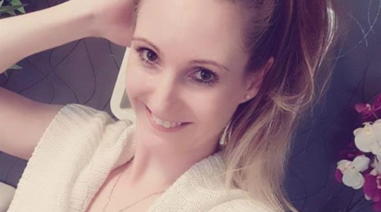 HornyLotta Vorschaubild