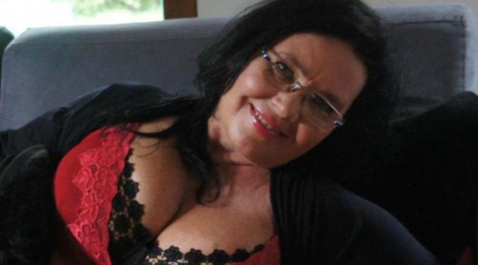 Sanny31 Vorschaubild