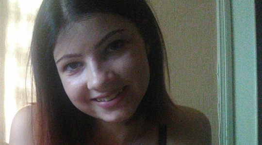 NetteTessa Vorschaubild