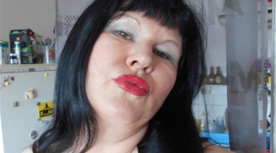 Stella-foxx Vorschaubild