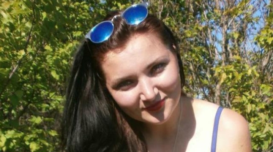 Vivien99 Vorschaubild
