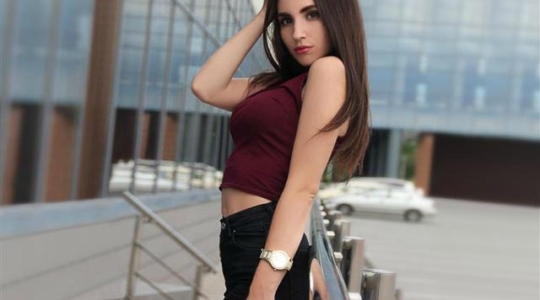 RachelStone Vorschaubild