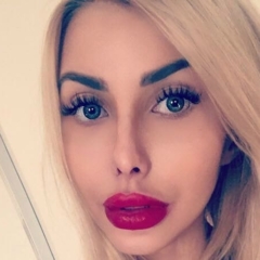 Gentlemen Vorschaubild