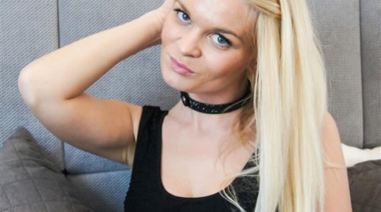 BetsyReison Vorschaubild