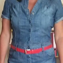 florQueen