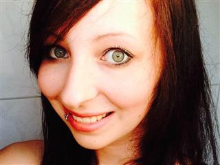 Alisa15 Vorschaubild