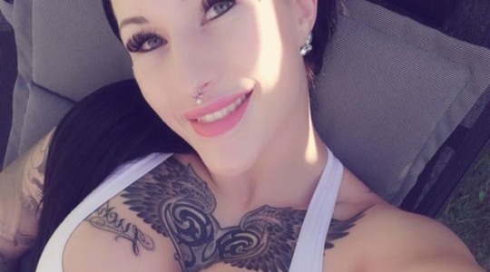 Silvia177 Vorschaubild
