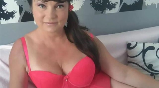 MilfDaya Vorschaubild