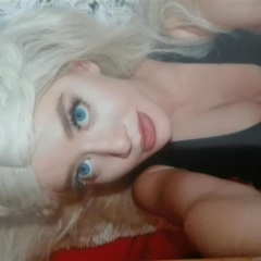 DaenerysDevot