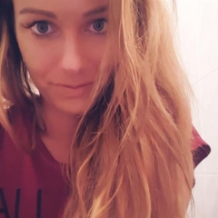 SexyBody2017 Vorschaubild