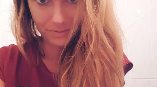 SexyBody2017 Vorschaubild
