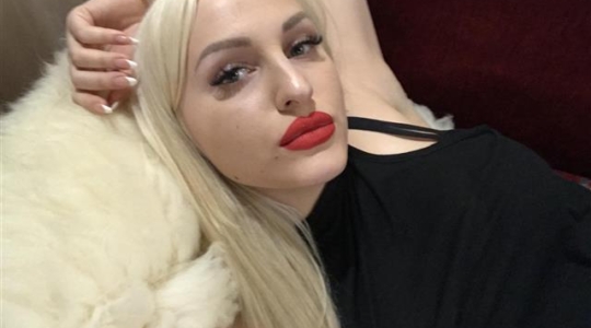 Lana77 Vorschaubild