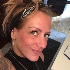 DomDany Vorschaubild