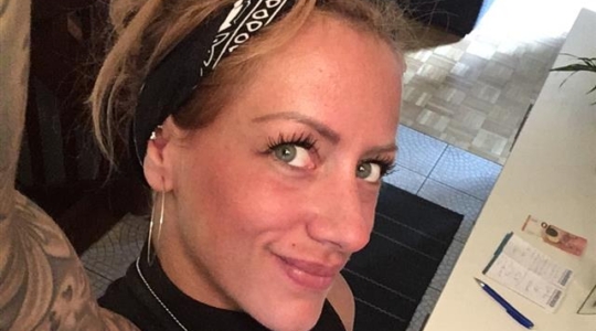 DomDany Vorschaubild